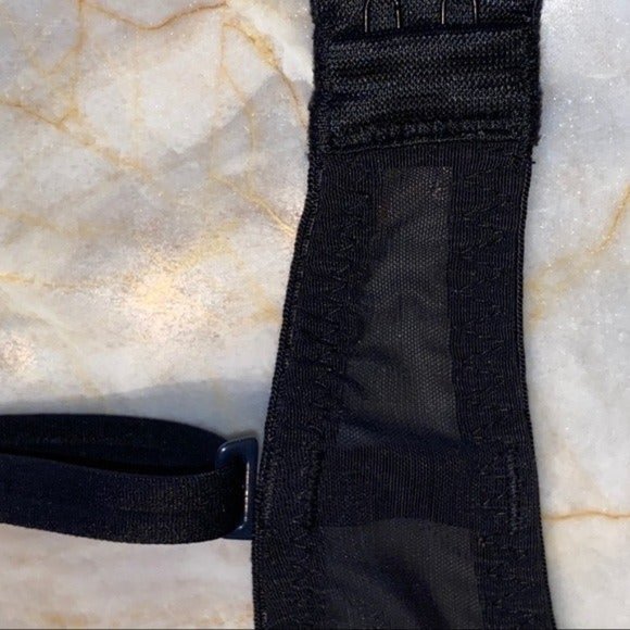 VS Very Sexy Seduction PushUp Bra 32B - Picture 4 of 14